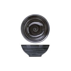 Салатник «Маренго» 400 мл, D=135 мм, 3032362 Борисовская керамика