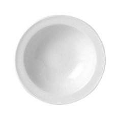 Салатник для фруктов «Симплисити Вайт» d=15 см, Steelite 3030268