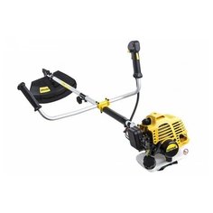 Бензиновый триммер Huter GGT 800S