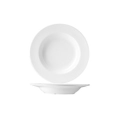 Блюдо для пасты «Олива» 500 мл D=270 мм H=46 мм Tognana, 3020436