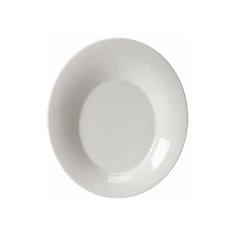 Салатник «Монако Вайт» 12.5х10.5 см, Steelite 3031430