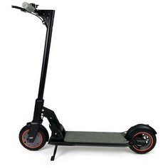 Электросамокат KUGOO M2 Pro