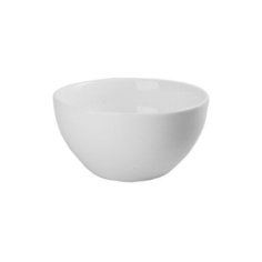 Салатник «Кунстверк» 450 мл D=127 мм H=60 мм KunstWerk, 3030435