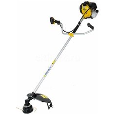 Бензиновый триммер Huter GGT-1500T