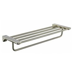 Полотенцедержатель KAISER KH-4509