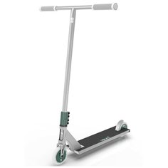 Трюковый самокат Vokul Solo 2021 Grey