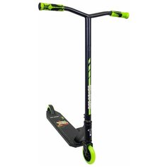 Tech Team Самокат трюковый Tech Team Duker 202 (2021)
