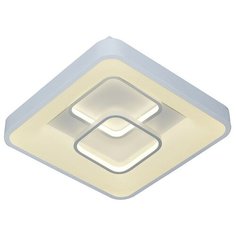 Светодиодный ESCADA 10204/3LED, LED, 55 Вт