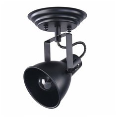 Спот FREYA Ibbi FR4276-CW-01-B