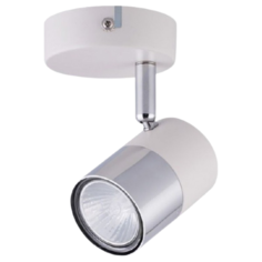 Спот HIPER Alba H078-1