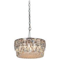 Подвесная люстра Vitaluce V5350-9/5