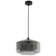 Подвесной светильник Favourite Elementary 2720-2P