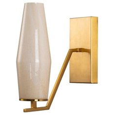 Бра Favourite Figuris 2872-1W