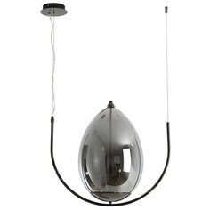 Подвесной светильник Favourite Midair 2726-3P