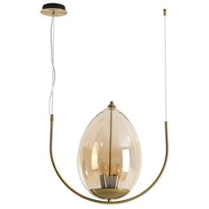 Подвесной светильник Favourite Midair 2725-3P