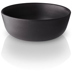 Миска Nordic Kitchen 0,4 л Eva Solo