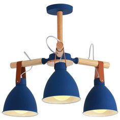 Потолочная люстра Hiper Funny H157-0