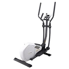 Эллиптический тренажер Hasttings FS400 SPARTA white
