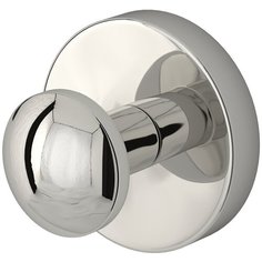 Вешалка крючок Сфера н/ж для ДР Сунержа Богема Модус