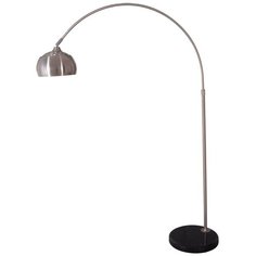 Торшер Kink light Альфаси 7059,16 40 Вт