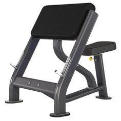 Скамья Скотта Hasttings Digger HD020-4