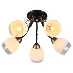 Потолочная люстра Rivoli Ziska 9034-305 Б0049198