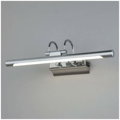 Подсветка для картин Elektrostandard MRL LED 1022 4690389125638