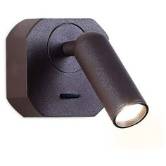 Светодиодный спот Ambrella light Wall FW283