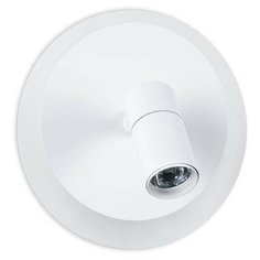 Светодиодный спот Ambrella light Wall FW260