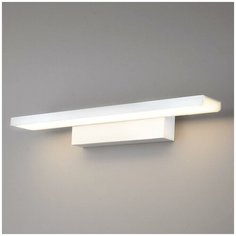 Подсветка для картин Elektrostandard Sankara LED 16W 1009 IP20 белая 4690389106125