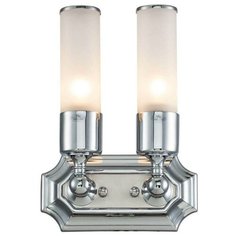 Бра Lucia Tucci Vet W5850.2 Chrome