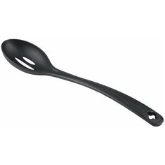 Ложка кулинарная перфорированная TAVOLONE "Eglio" (406-255)