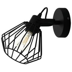 Спот Eglo Tabillano 98762