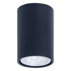Спот TopDecor Tubo6 P1 12
