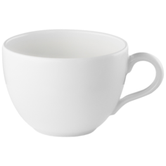 Чашка Eva Solo кофейная Legio, 200 мл, белый