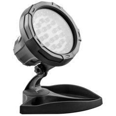Светодиодный подводный светильник Feron SP2710 32160