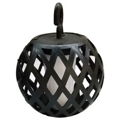 Гирлянда на солнечных батареях Uniel Functional USL-S-120/PM2000 Fire Balls UL-00007866