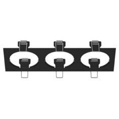 Рамка Lightstar Intero 16 217537