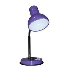 Настольная лампа Seven Fires Эир 72000.04.58.01