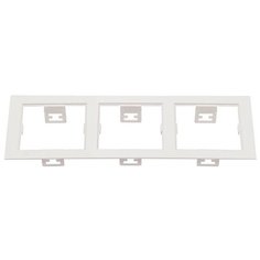 Рамка Lightstar Domino Quadro 214536