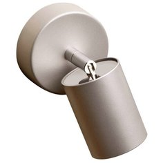 Спот Nowodvorski Eye Spot 6138