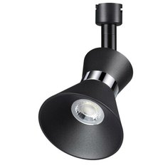 Светодиодный спот Novotech Compo 358384