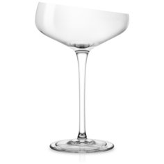 Бокал-креманка Champagne Coupe 200 мл Eva Solo