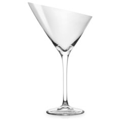 Бокал Martini 180 мл Eva Solo