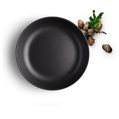 Тарелка глубокая Nordic kitchen D20 см Eva Solo
