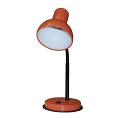 Настольная лампа Seven Fires Эир 72000.04.54.01