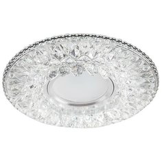 Встраиваемый светодиодный светильник Feron CD942 32655