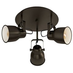 Спот Eglo Mitchley 43388