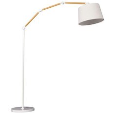 Торшер Lumina Deco Corsus LDF 8305 KR