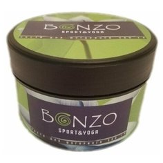 Паста для шугаринга Bonzo Sport&Yoga средней плотности 300 г
